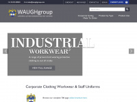 waughgroup.co.uk