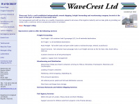 wavecrest.co.uk