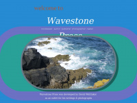 wavestonepress.co.uk