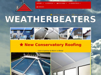 Weatherbeaters.co.uk