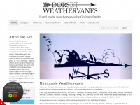 weathervanes-direct.co.uk