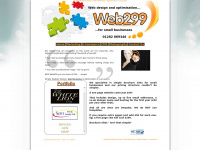 web299.co.uk