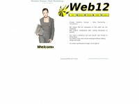 web129.co.uk