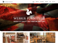 webberfurniture.co.uk