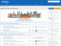 webcity.co.uk