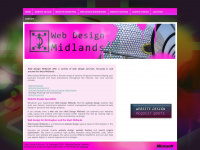 webdesign-midlands.co.uk