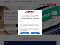 websitedesign101.co.uk