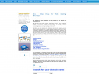 Webstarter.co.uk
