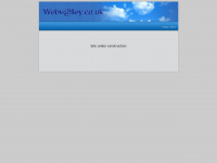webvalley.co.uk