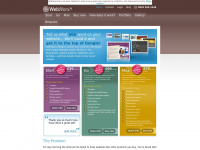 Webworx24.co.uk