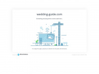 wedding-guide.co.uk