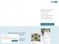 weddingplanner.co.uk