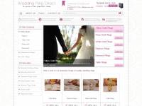 weddingringdirect.co.uk