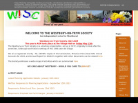 westburyontrymsociety.org.uk