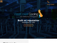 westcoastcooling.co.uk