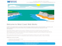 westcoastwebworks.co.uk