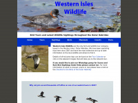 western-isles-wildlife.co.uk