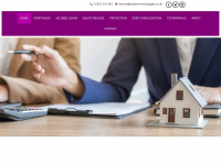 westexe-mortgages.co.uk