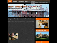 Beechwood360.co.uk