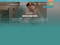 Beechwoodcancercare.org.uk