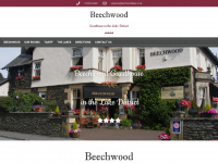 Beechwoodlakes.co.uk