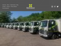 Beechwoodtrees.co.uk