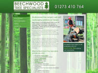 beechwoodtreespecialists.co.uk