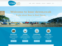 beer-devon.co.uk