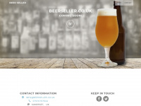 Beerseller.co.uk