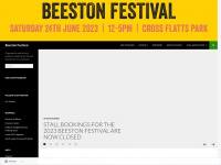 beestonfestival.org.uk
