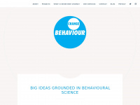 behaviourchange.org.uk