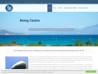 beingcentre.co.uk