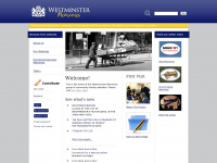 westminstermemories.org.uk