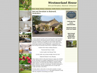westmorlandhouse.co.uk