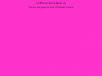 Wfr.org.uk