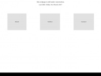 Wfoster.co.uk