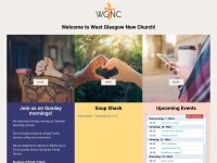 wgnc.org.uk