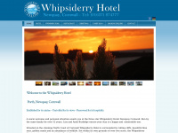 whipsiderry.co.uk