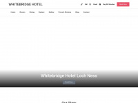 whitebridgehotel.co.uk
