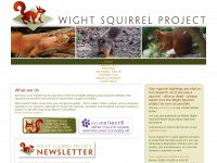 wightsquirrels.co.uk