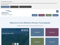 wiltshirepensionfund.org.uk