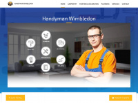 wimbledon-handyman.co.uk