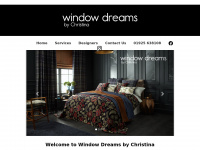 windowdreams.co.uk