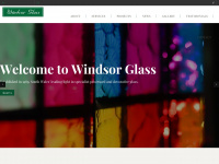windsor-glass.co.uk