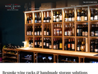 wineracks.co.uk