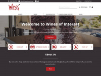 winesofinterest.co.uk