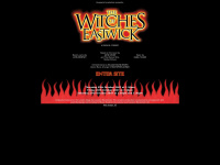 witches-of-eastwick.co.uk