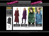 womenswintercoats.co.uk