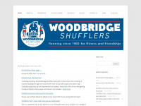 Woodbridgeshufflers.org.uk