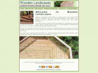 woodenlandscapes.co.uk
